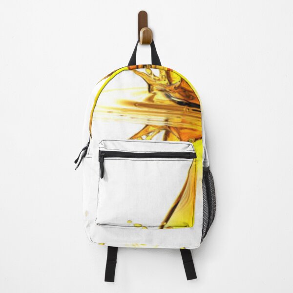 Item preview, Oil Drop Splash designed and sold by MTShoppingLine.