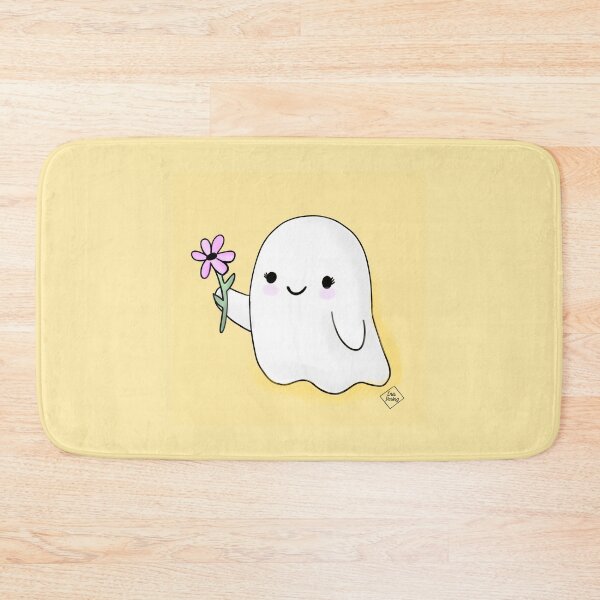 Item preview, Boo designed and sold by inadesiing.