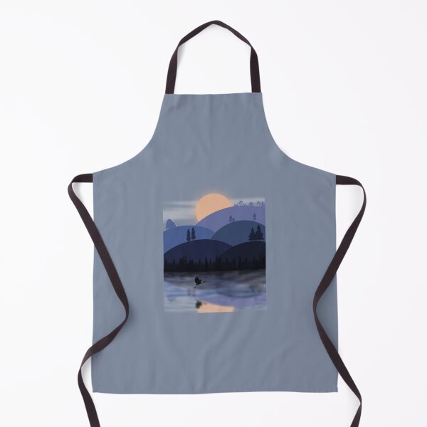 Item preview, Landscape designed and sold by sweetshpie.