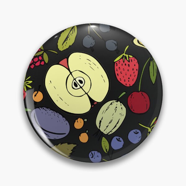 Item preview, Fruit Art designed and sold by ImeshArtworks.