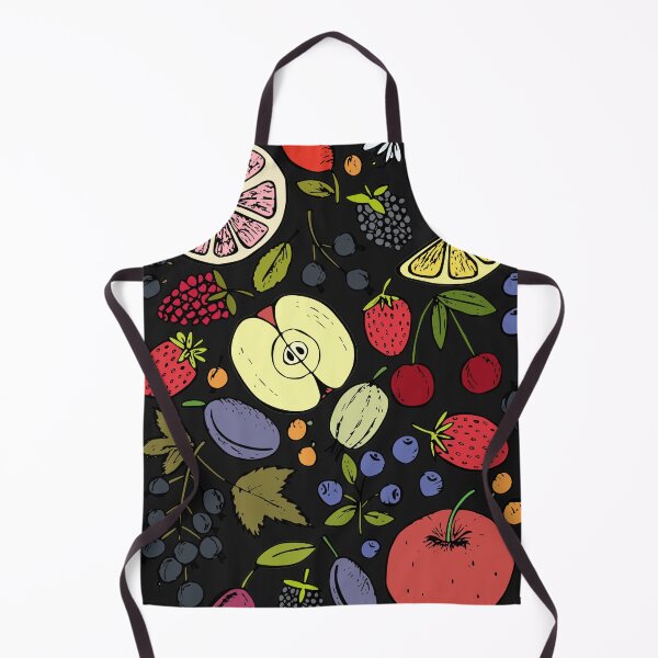 Item preview, Fruit Art designed and sold by ImeshArtworks.