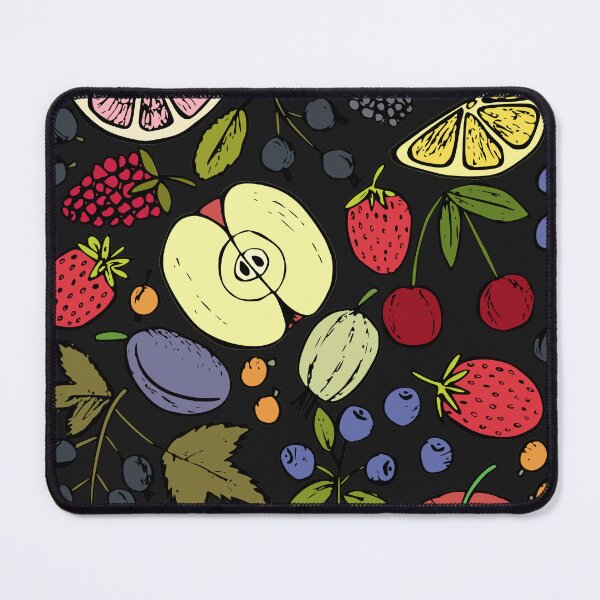 Item preview, Fruit Art designed and sold by ImeshArtworks.