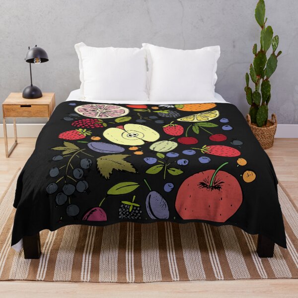 Item preview, Fruit Art designed and sold by ImeshArtworks.