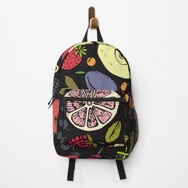 Item preview, Fruit Art designed and sold by ImeshArtworks.