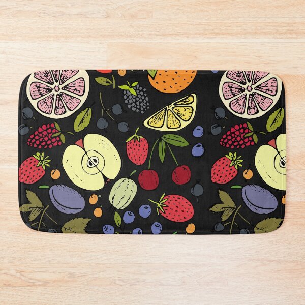 Item preview, Fruit Art designed and sold by ImeshArtworks.
