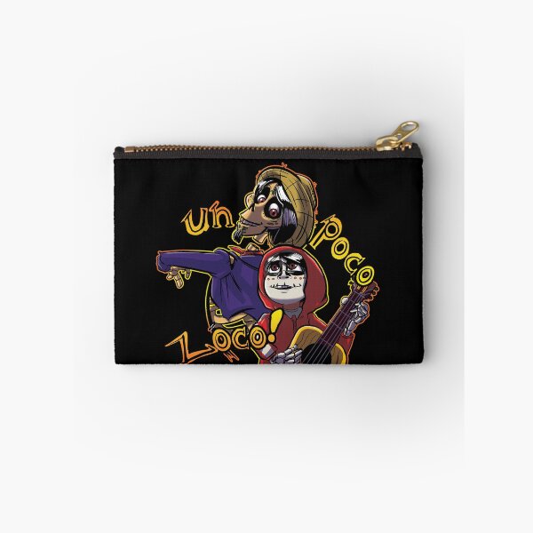 Item preview, Loco designed and sold by Rasec21.