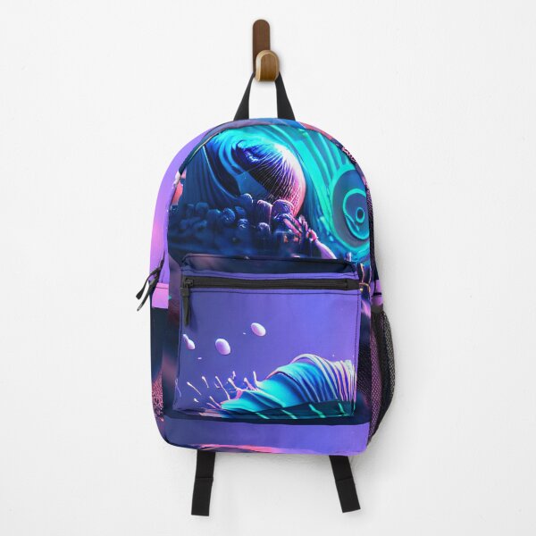Item preview, Seashell Universe #3 designed and sold by Tommy Modelli.