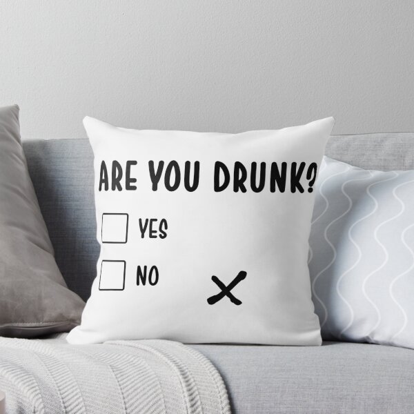 Item preview, are you drunk designed and sold by tony4urban.
