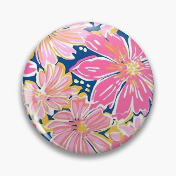 Item preview, Southern Girls  designed and sold by pinkyparker.
