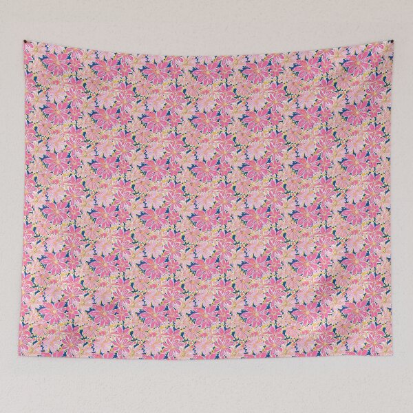 Item preview, Southern Girls  designed and sold by pinkyparker.