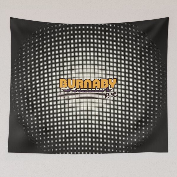 Item preview, Burnaby, BC | Retro Stripes designed and sold by retroready.
