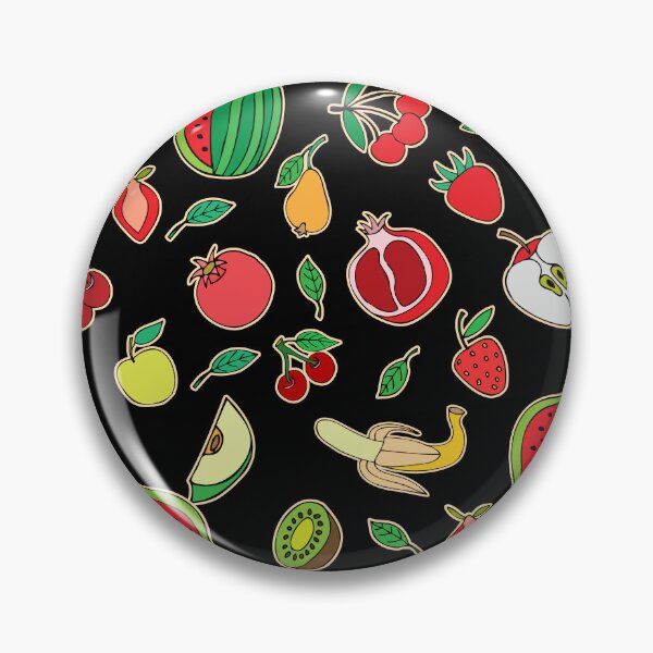 Item preview, Fruit Art designed and sold by ImeshArtworks.