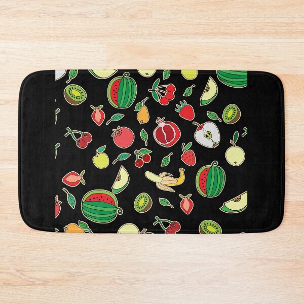 Item preview, Fruit Art designed and sold by ImeshArtworks.