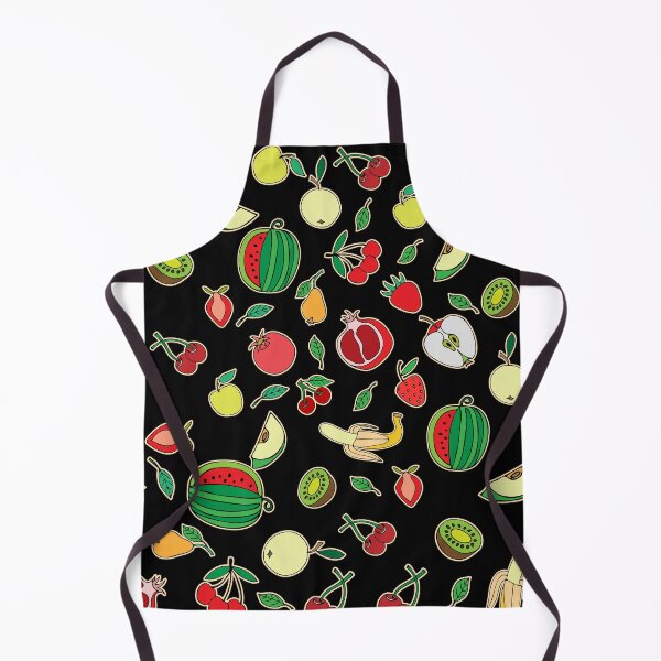 Item preview, Fruit Art designed and sold by ImeshArtworks.