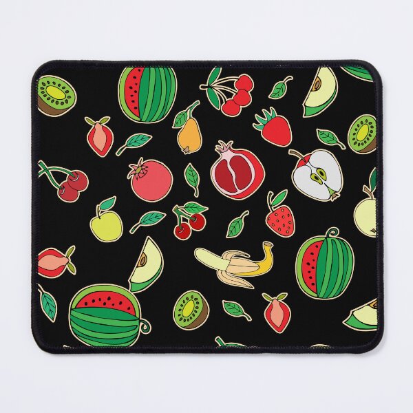 Item preview, Fruit Art designed and sold by ImeshArtworks.