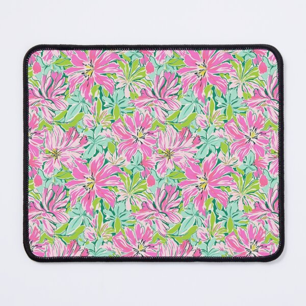 Item preview, Lilly designed and sold by pinkyparker.