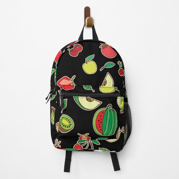 Item preview, Fruit Art designed and sold by ImeshArtworks.