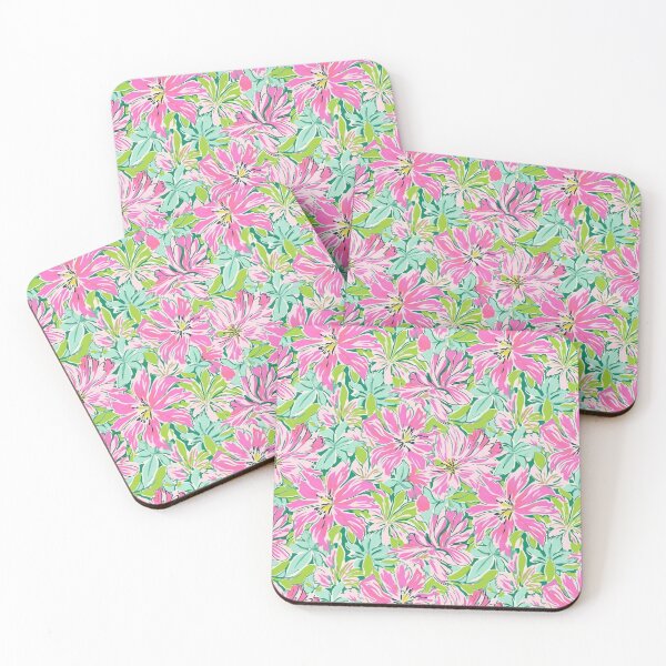 Item preview, Lilly  designed and sold by pinkyparker.