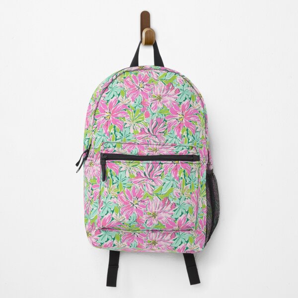 Item preview, Lilly designed and sold by pinkyparker.