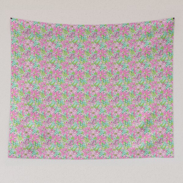 Item preview, Lilly  designed and sold by pinkyparker.