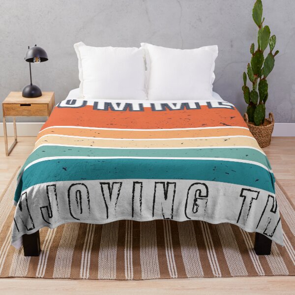 Item preview, enjoy the summer holidays designed and sold by ArtSolitary.