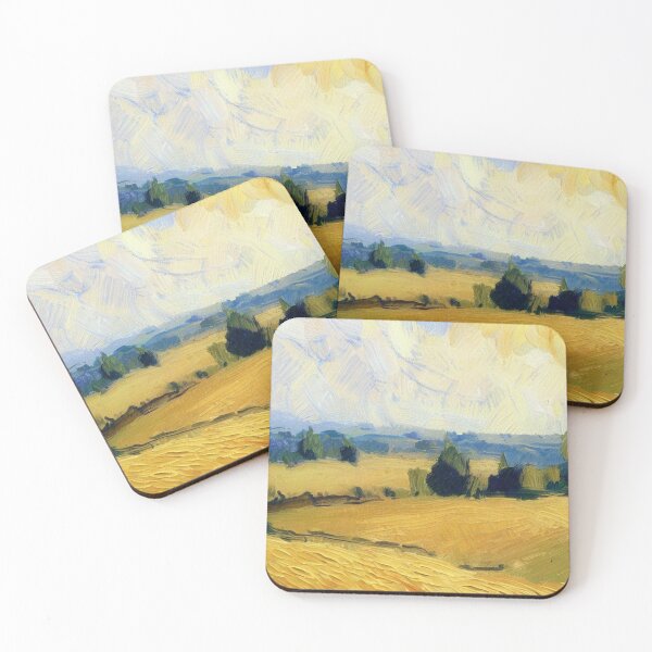 Item preview, Sequía designed and sold by Pako67.