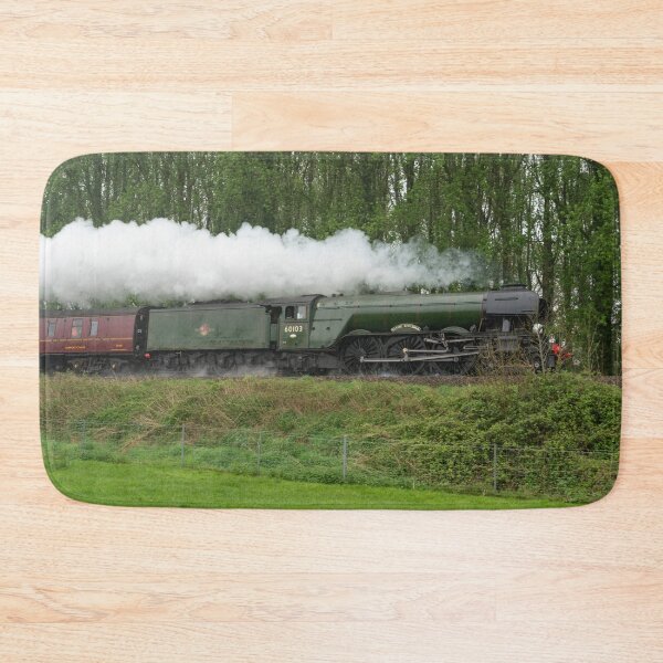 Item preview, Whiteball Scotsman  designed and sold by hawkie.