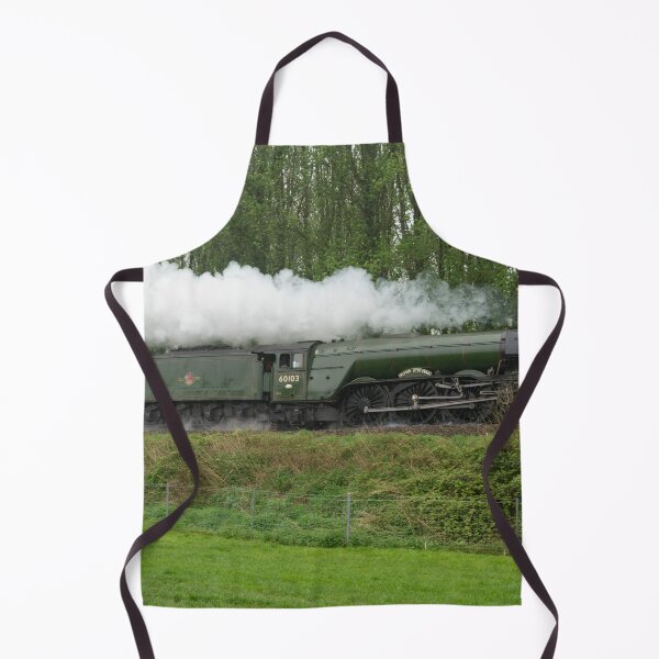 Item preview, Whiteball Scotsman designed and sold by hawkie.