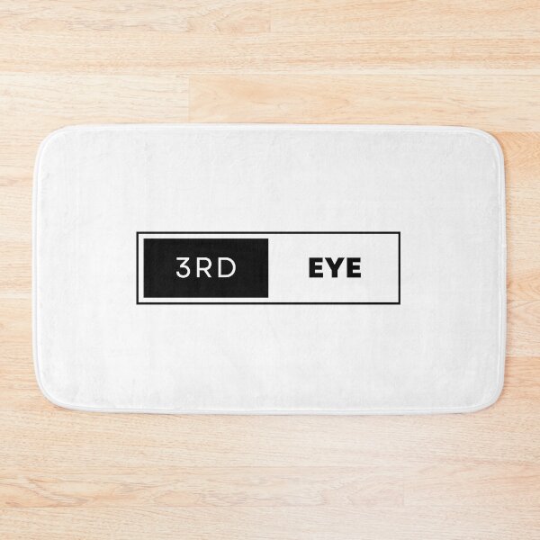 Item preview, 3rd Eye designed and sold by ExoticaEmpire.