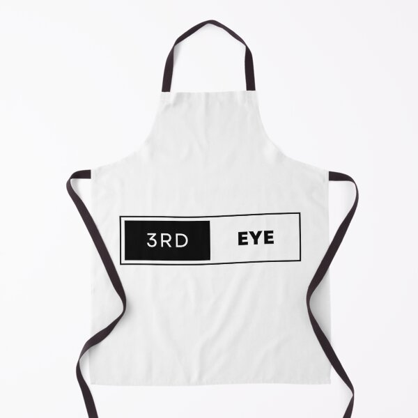 Item preview, 3rd Eye designed and sold by ExoticaEmpire.