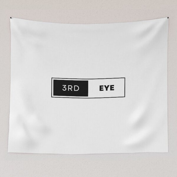 Item preview, 3rd Eye designed and sold by ExoticaEmpire.