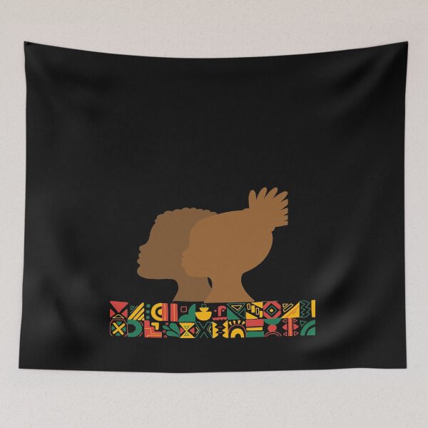 Item preview, African Liberation Day shirt,Juneteenth Tshirt,Map Of Africa Shirt designed and sold by toufikpromo.