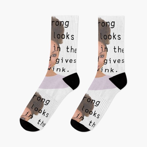 Item preview, Strong women designed and sold by Adasha Knight.