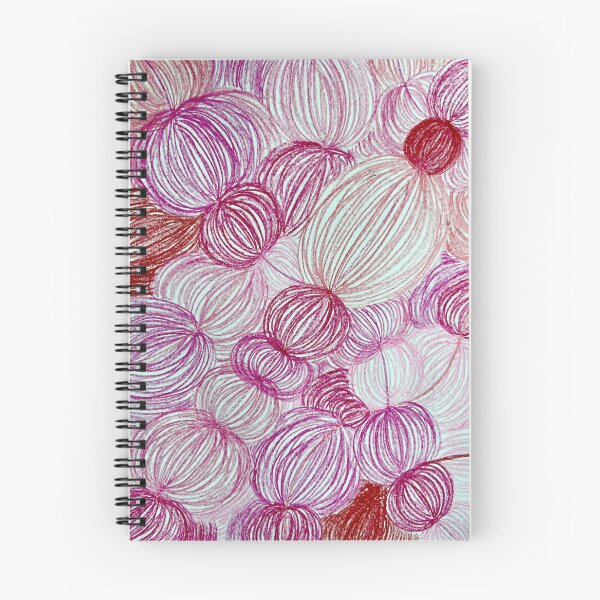 Item preview, Sharpay designed and sold by Catrina Sarno.