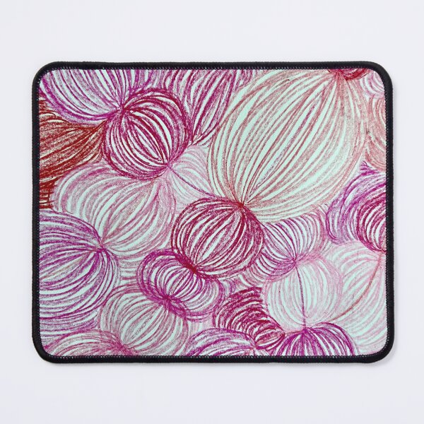 Item preview, Sharpay designed and sold by Catrina Sarno.