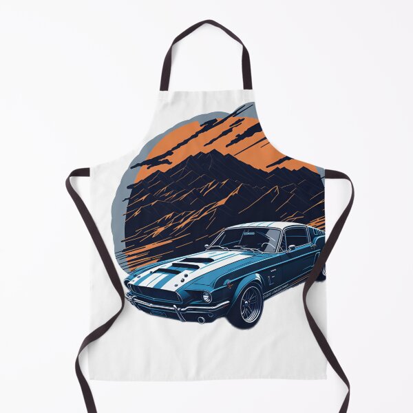 Item preview, Artistic Wheels: Clean and Detailed Vector Image designed and sold by RedArtG09.