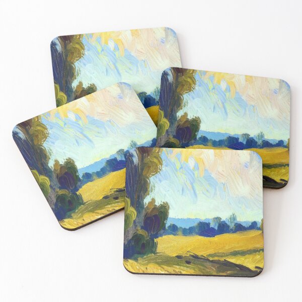 Item preview, Sol de justicia designed and sold by Pako67.