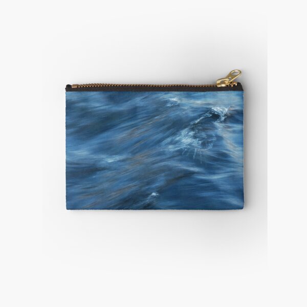 Item preview, A River Flows Gently By designed and sold by PictureNZ.