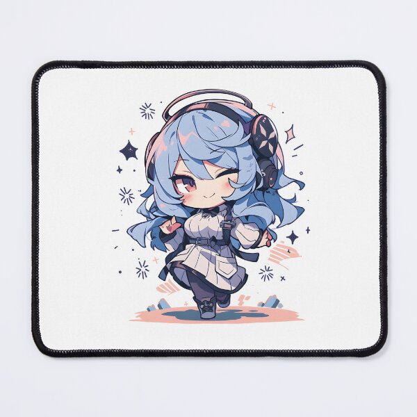 Item preview, Chibi Sora Tenshi designed and sold by MagikKotik.