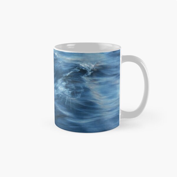 Item preview, A River Flows Gently By designed and sold by PictureNZ.