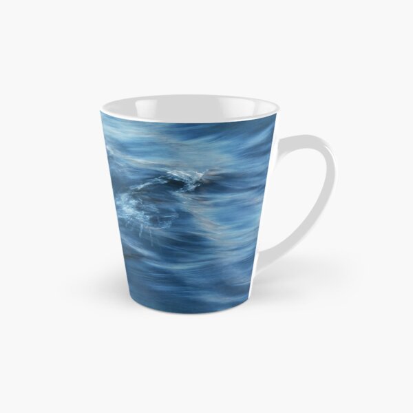 Item preview, A River Flows Gently By designed and sold by PictureNZ.