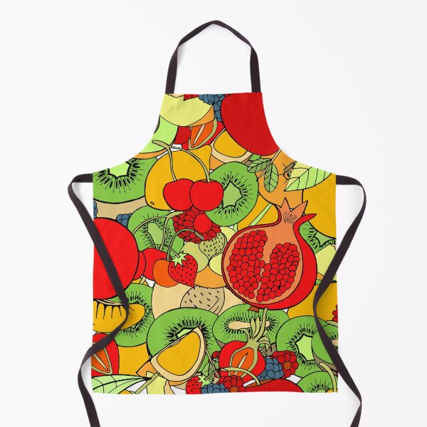 Item preview, Fruit Art designed and sold by ImeshArtworks.