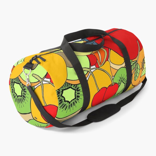 Item preview, Fruit Art designed and sold by ImeshArtworks.