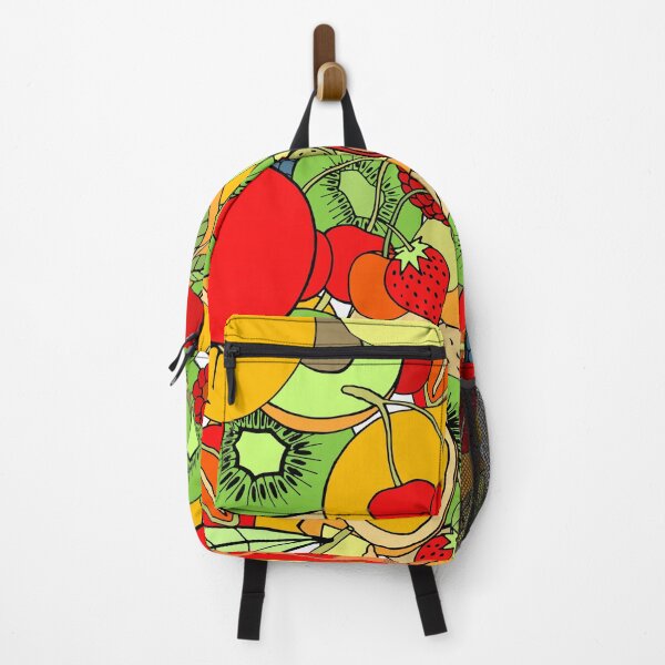 Item preview, Fruit Art designed and sold by ImeshArtworks.