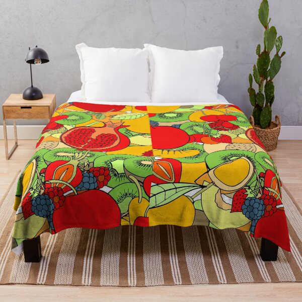 Item preview, Fruit Art designed and sold by ImeshArtworks.