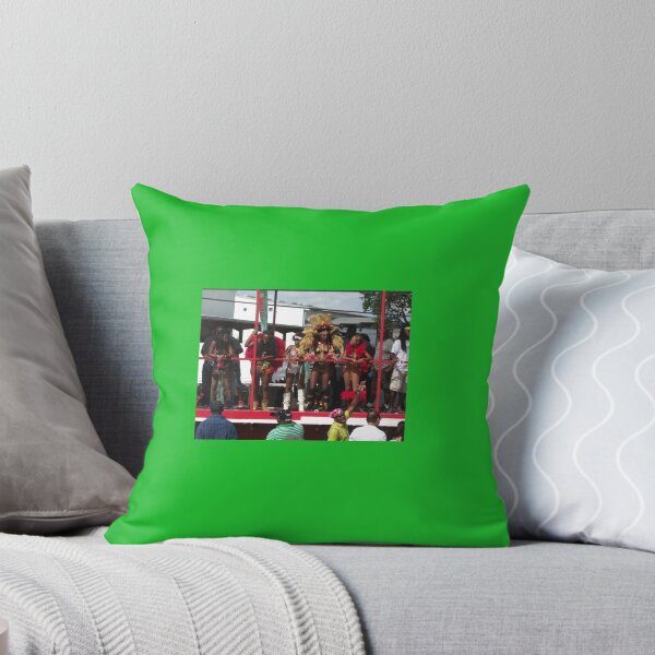 Item preview, Cropover carnival, Barbados designed and sold by Right-UR.