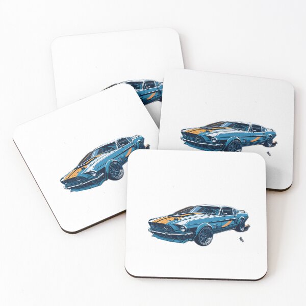 Item preview, Isometric Drive: Bold and Bright Vector Art designed and sold by RedArtG09.