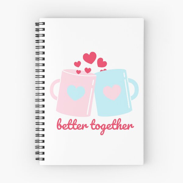 Item preview, A beautiful mug art of joining two hearts together designed and sold by drsaver.