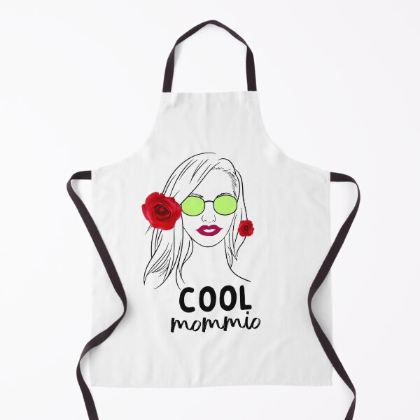 Item preview, Super cool mommio designed and sold by Fariashamshad.