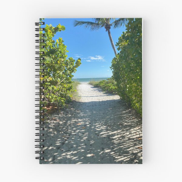 Item preview, Tropical beach  designed and sold by Samuel Leavitt.